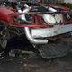 Image for article titled How I Installed A JDM Twin-Turbo Engine In My $400 Lexus SC300